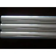 Celofán tekercsben 70*100cm 5 db/tekercs