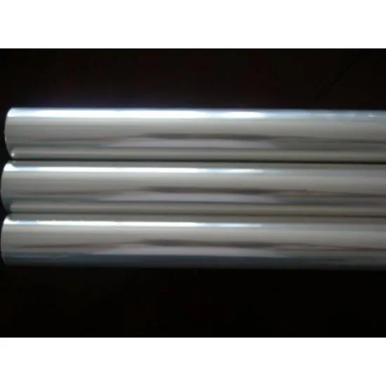 Celofán tekercsben 70*100cm 5 db/tekercs