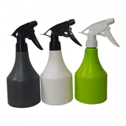 Virágpermetező Decoflora 83G-500 ml