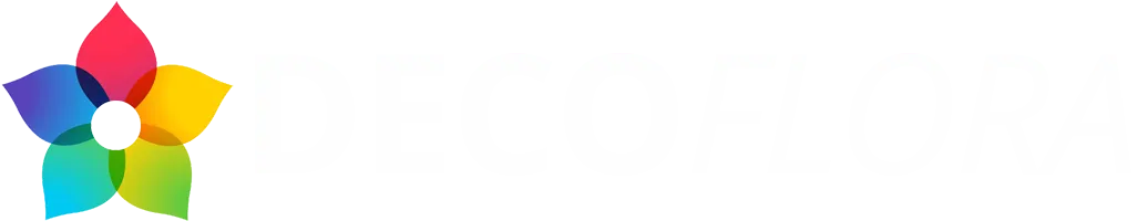 DECOFLORA AJÁNDÉKNAGYKERESKEDÉS